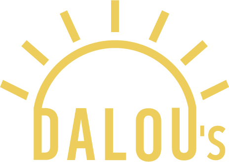 Dalou's_1.0_yellow