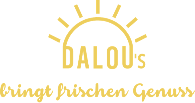 Dalou's_1.0_yellow_mSl