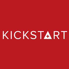 Kickstart Logo