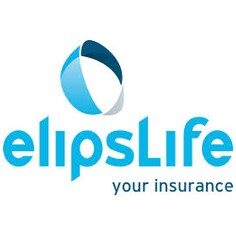 Logo_elipslife Logo_elipslife
